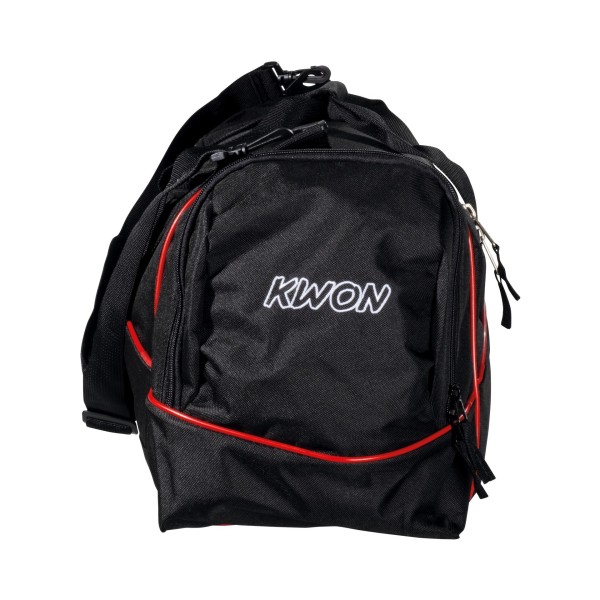 Sport Bag Medium 