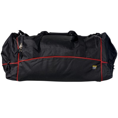 Sport Bag Large