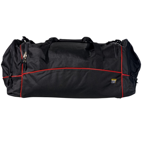 Grand sac de sport 