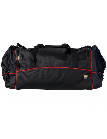 Sport Bag Large 