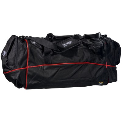 Sport Bag Large  2