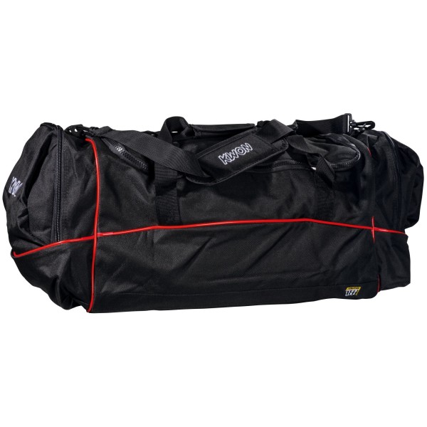 Sport Bag Large 