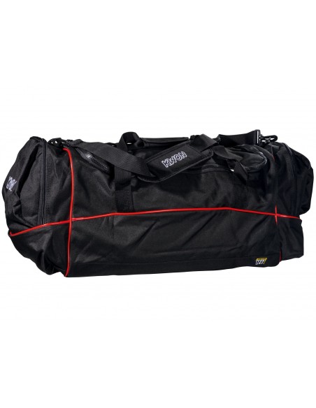 Sport Bag Large 