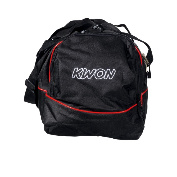 Sport Bag Large 