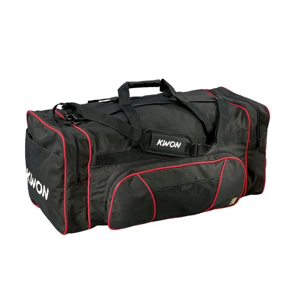  Sac de sport X-Large 