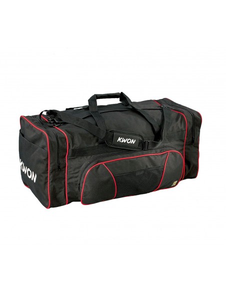 Sac de sport X-Large   Sac de sport X-Large