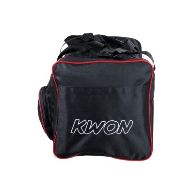 Sport Bag X-Large   2