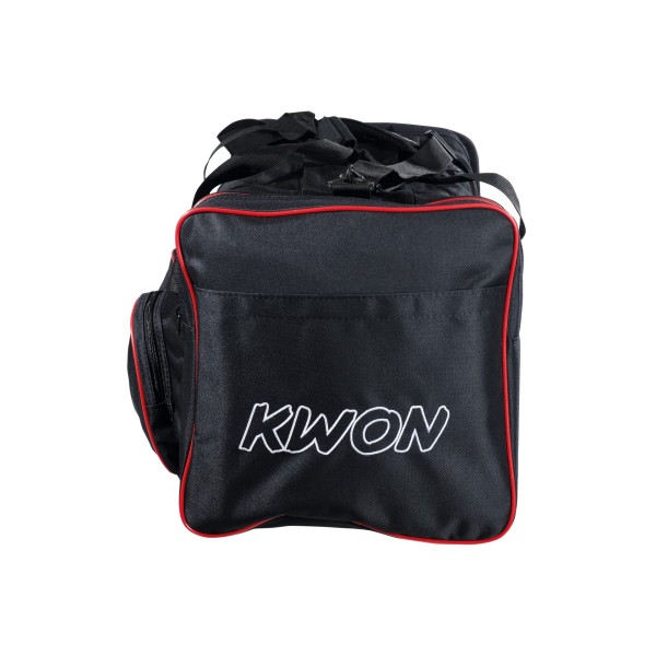 Sac de sport X-Large