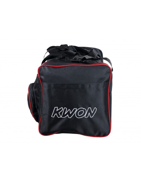 Sac de sport X-Large   Sac de sport X-Large