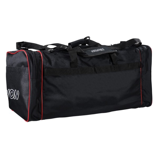 Sac de sport X-Large