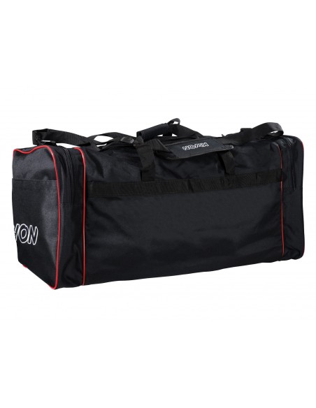 Sac de sport X-Large   Sac de sport X-Large
