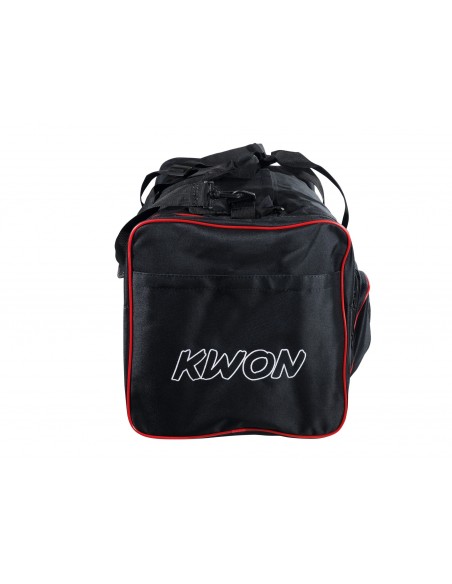 Sac de sport X-Large   Sac de sport X-Large