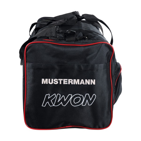 Sac de sport X-Large
