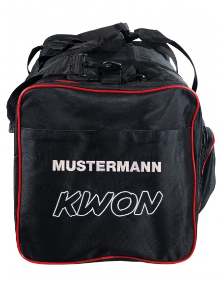 Sac de sport X-Large   Sac de sport X-Large