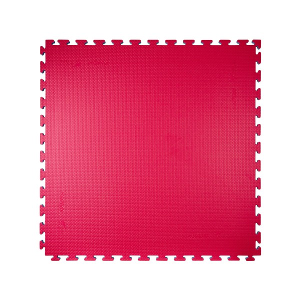 Omkeerbare mat 2,4 cm - WT erkend 