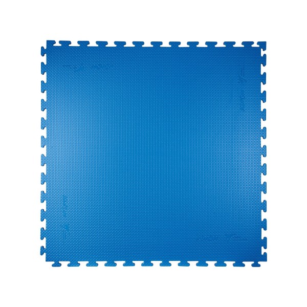 Omkeerbare mat 2,4 cm - WT erkend 