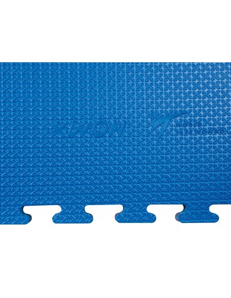 Tapis Réversible 2,4 cm - WT reconnu 