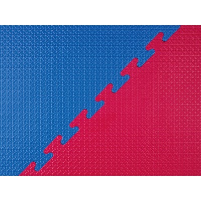 Octagon Corners For Reversible Mat - WT recognized, Set of 2   2