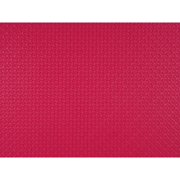 Coins octogonaux pour tapis réversible - reconnus WT, ensemble de 2  