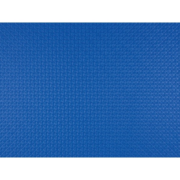 Coins octogonaux pour tapis réversible - reconnus WT, ensemble de 2  