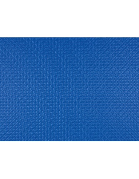 Coins octogonaux pour tapis réversible - reconnus WT, ensemble de 2  