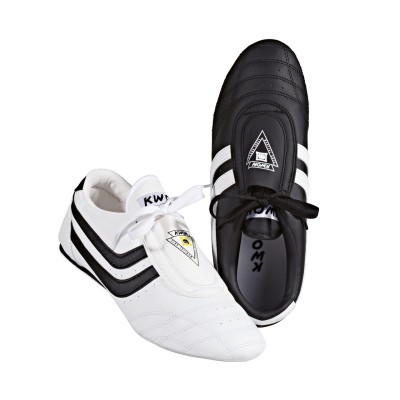 Shoes Chosun Plus