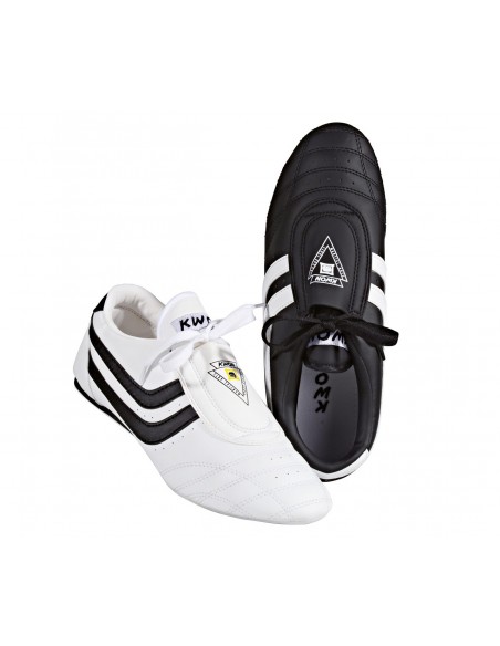 Schoenen Chosun Plus   Schoenen Chosun Plus