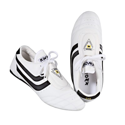 Shoes Chosun Plus    2