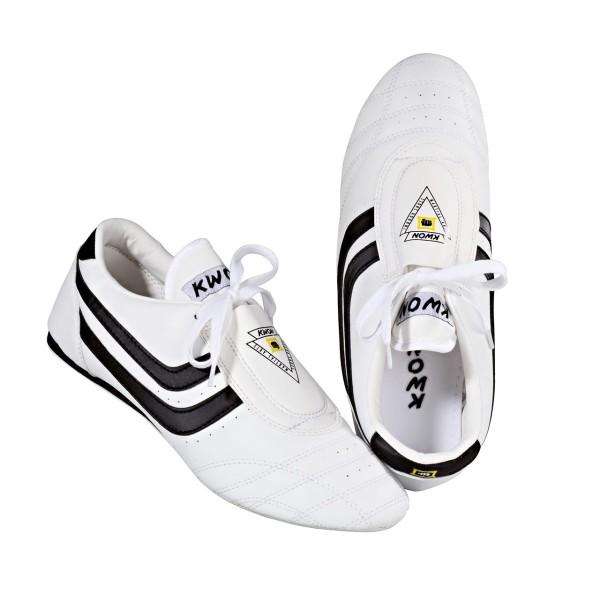 Schoenen Chosun Plus
