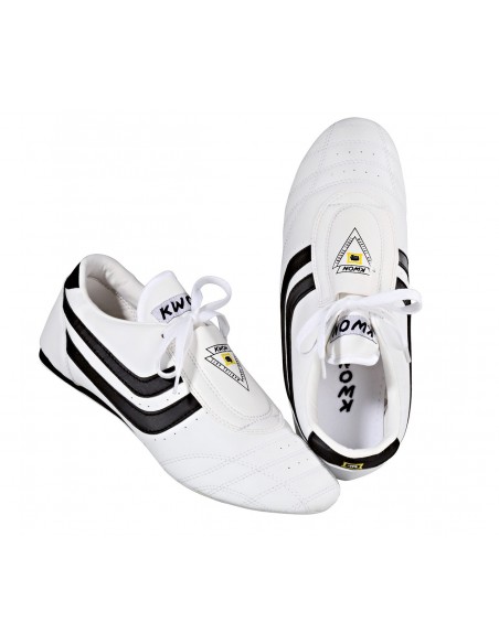 Schoenen Chosun Plus   Schoenen Chosun Plus