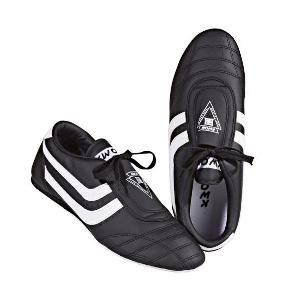 Schoenen Chosun Plus