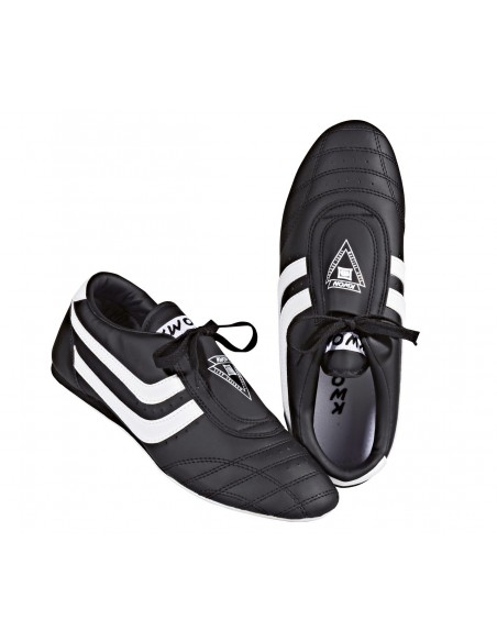 Schoenen Chosun Plus   Schoenen Chosun Plus
