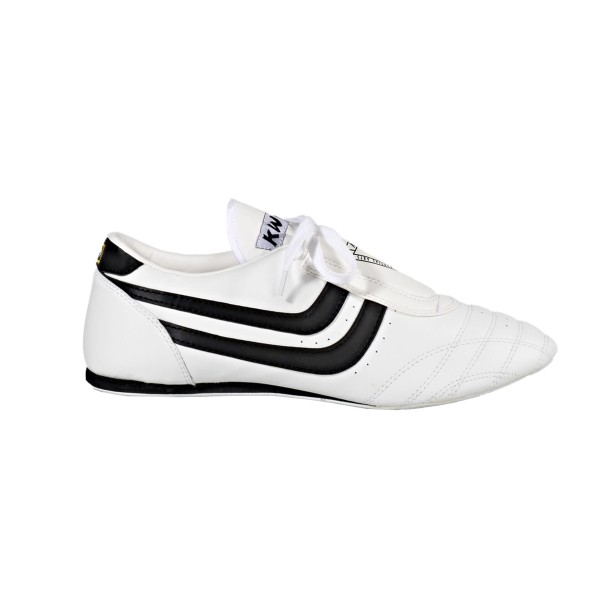 Schoenen Chosun Plus