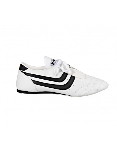 Schoenen Chosun Plus   Schoenen Chosun Plus