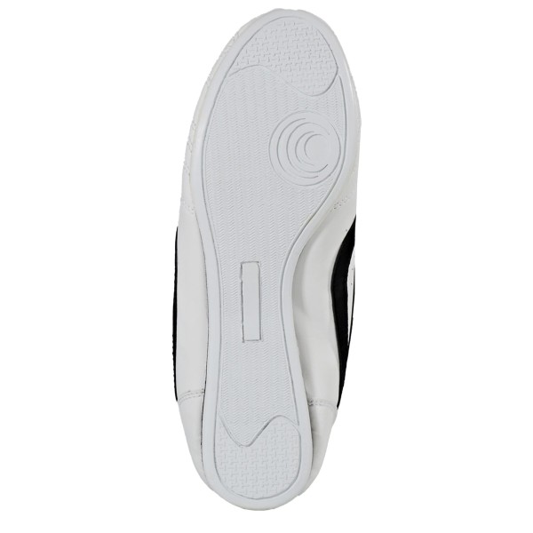 Schoenen Chosun Plus