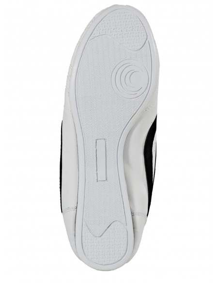 Schoenen Chosun Plus   Schoenen Chosun Plus