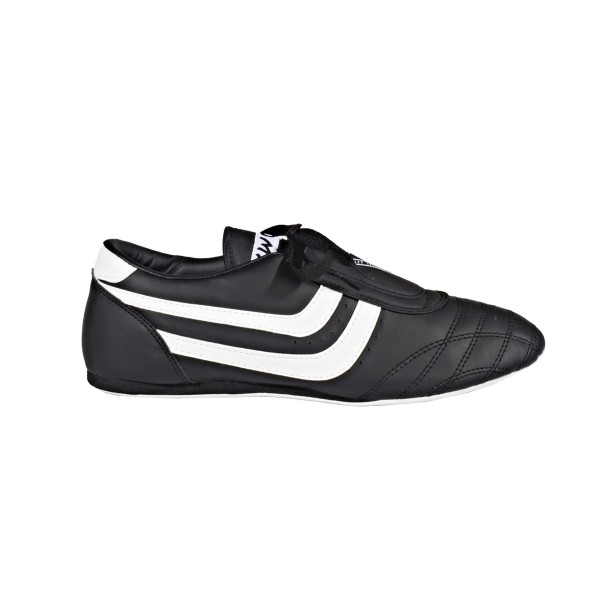 Schoenen Chosun Plus