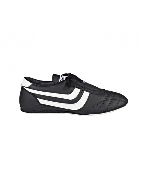 Schoenen Chosun Plus   Schoenen Chosun Plus