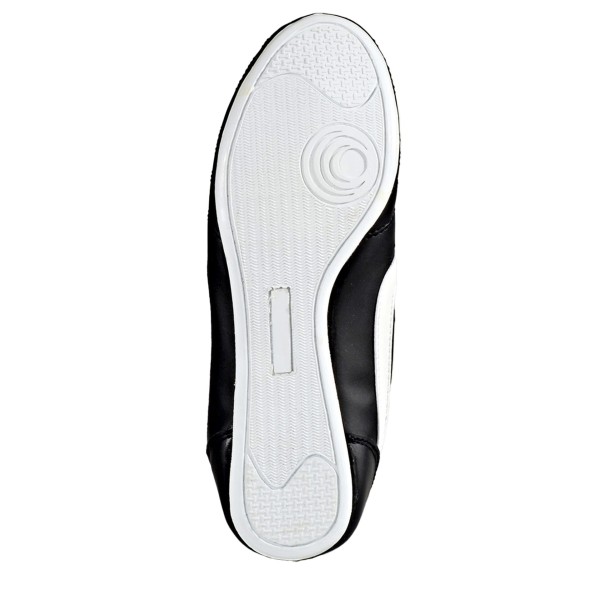 Schoenen Chosun Plus