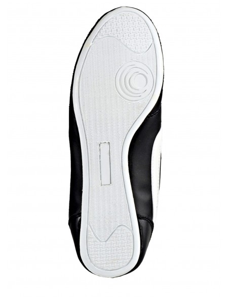 Schoenen Chosun Plus   Schoenen Chosun Plus