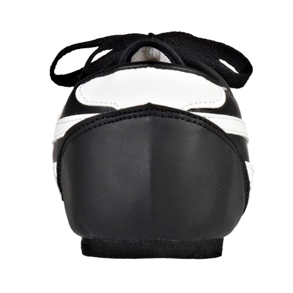Schoenen Chosun Plus