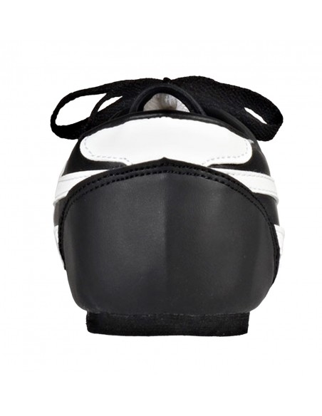 Schoenen Chosun Plus   Schoenen Chosun Plus