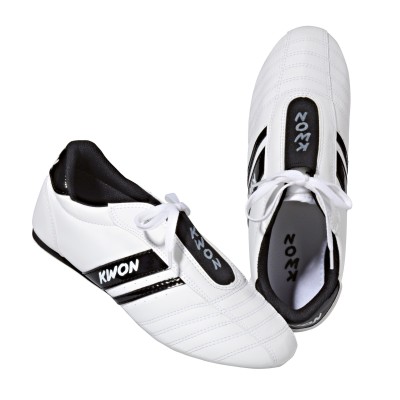 Chaussures d'entraînement Dynamique