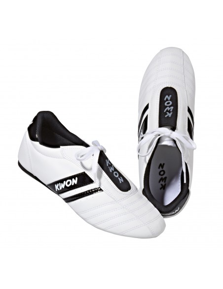 Trainingsschoenen Dynamisch    Trainingsschoenen Dynamisch