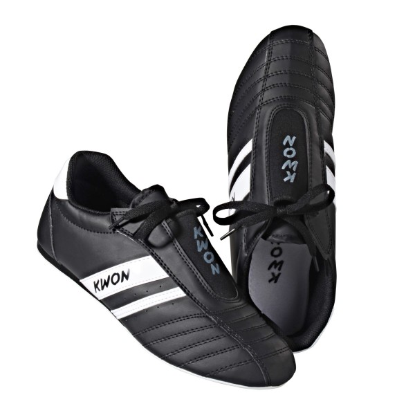 Training Shoes Dynamic   