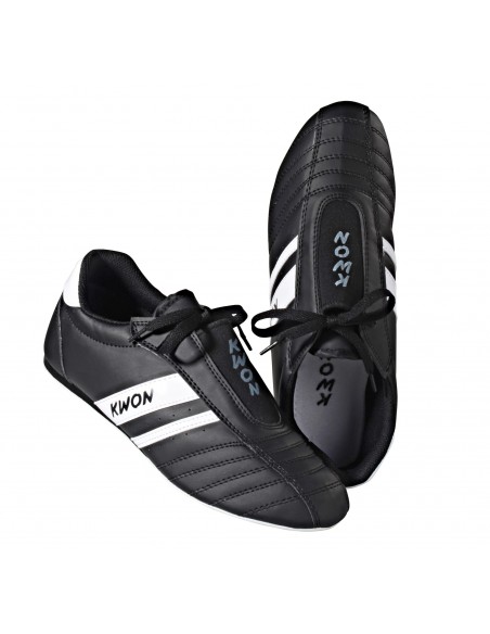 Trainingsschoenen Dynamisch    Trainingsschoenen Dynamisch