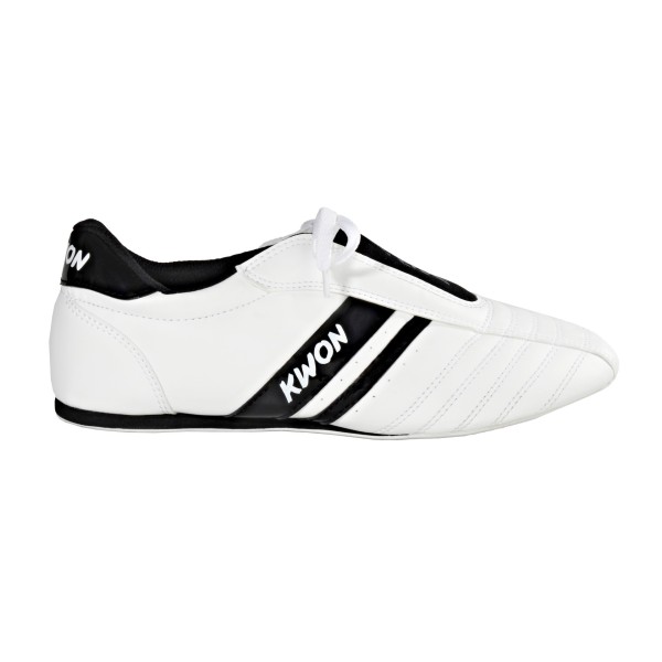 Trainingsschoenen Dynamisch
