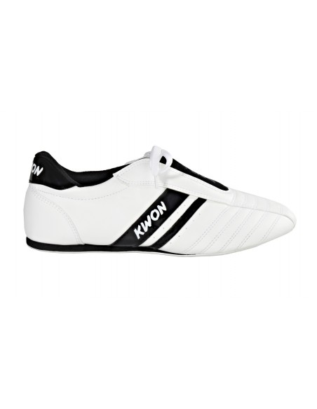 Trainingsschoenen Dynamisch    Trainingsschoenen Dynamisch