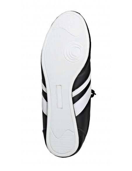Training Shoes Dynamic   