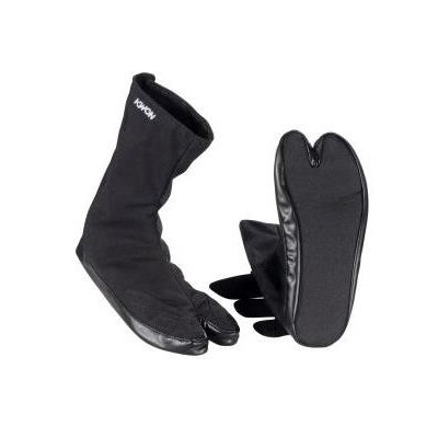 Chaussures d'intérieur Tabi Ninja
